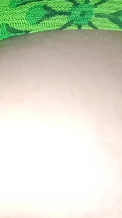 Desi Indian Perfect Hot Girls  Fucking Hard and Cum inside th Pussy in hindi | Clip 1