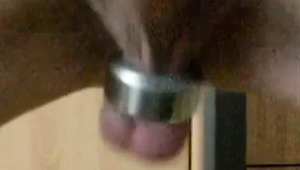 cockswinger2