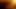 Wife Masturbating Inside Night Bed Near Husband