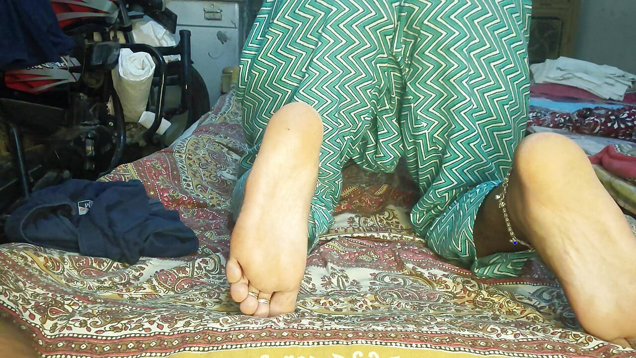 Desi del 4