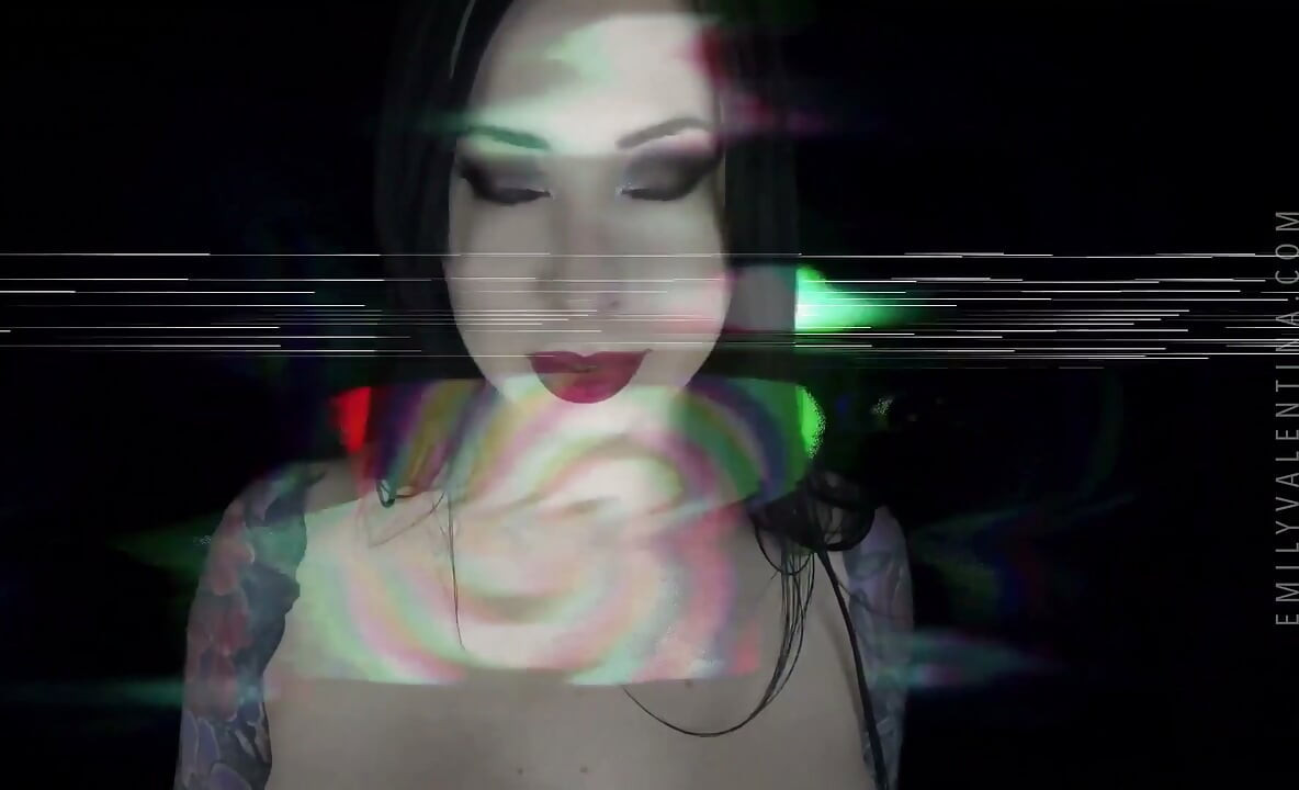 Inhalation