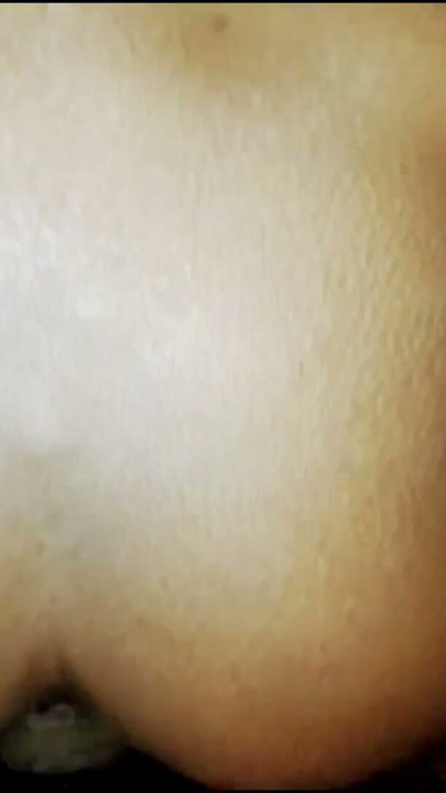 Native Indian Rajasthani sister-in-law got her brother-in-law to suck his thick and enjoy sister-in-law's | Clip 3