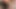 Mein privater Sexfilm 10