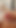 POV solo jerkoff in the morning, with cum at the end, enjoy