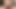 Top male masturbating And taking delicious milk..