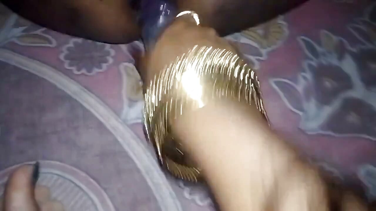 Dubur Terbaik India Baru Yang Cantik