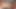 Husband helps friend to creampie his wife's pussy then takes sloppy seconds and cums on her