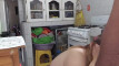 Pregled videozapisa