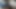 Große Daves lutschen zuerst Video Teil 1