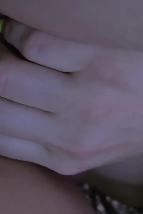 सबवे मेट्रो मज़ा