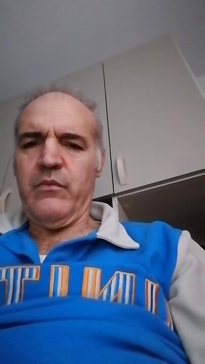 10월 29일 포르노 쇼