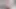 New Free Porn xxx Animation  Asian Hentai Female Masturbation Big Ass Blowjob