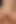 Yaramaz komşu dildo emiyor ve biniyor