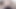 Superchub handsfree double orgasm, piss, smegma cock, public masturbation on train compilation.