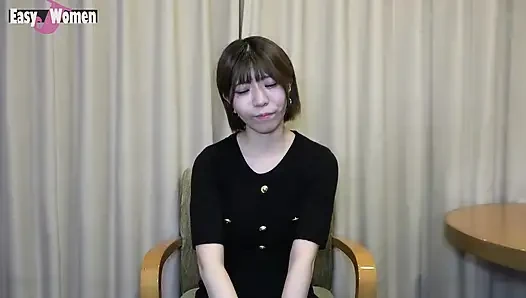 Asian Angel 27782