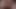 ركوب دسار عميق وتمدد كس كما أمر سيدي