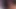 Sadece ben