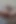 Bakış açısı Büyük Memeli Orta Yaşlı Seksi Kadın Dildo Amını Sikiyor Ve Yere Büyük Islak Fışkırtmalı Su Birikintisi Yapıyor.