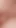 Just Turned 18 - My First Anal StepDaddy Stretch My Tight 18 Ass ( Add Me Free Nudes ) | Clip 1