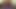 Redhead teen with small tits gives an amazing blowjob at casting