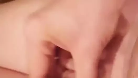 oyun ile twinks