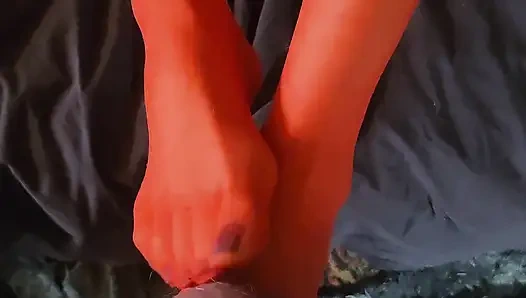 Goode Kız Annesinin Sikiyor 31 Talimatı