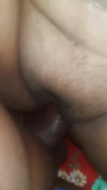Bengalisches sexy boudi