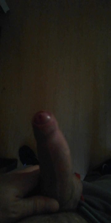 Mmmmm