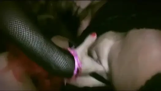 Depreaved - film porno lengkap