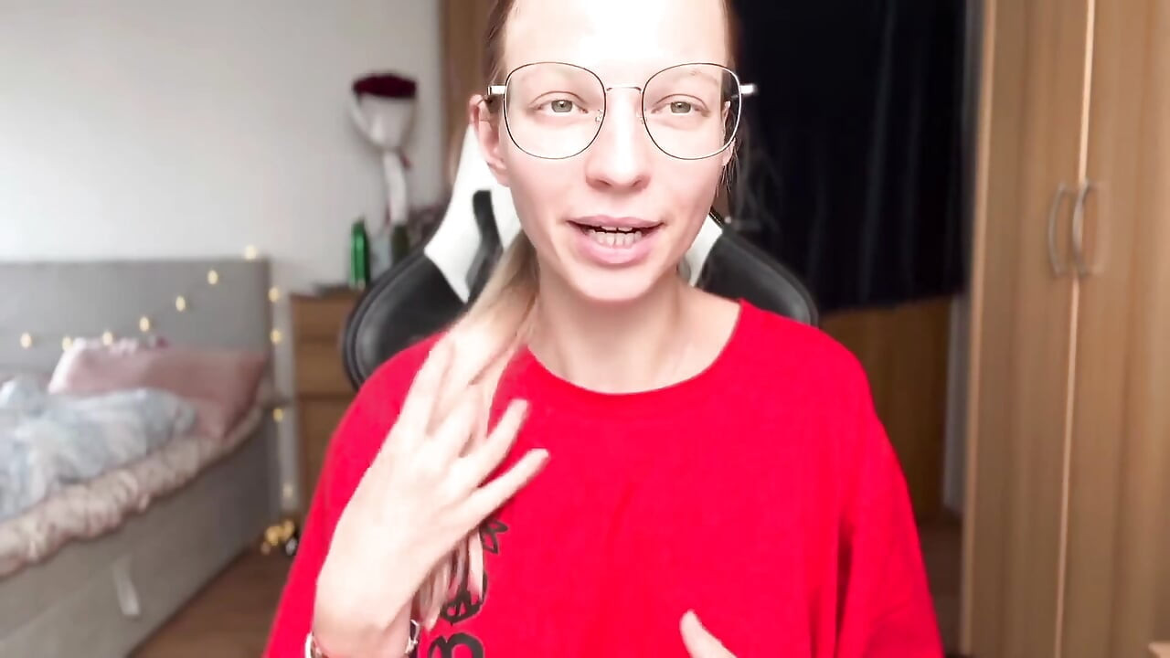 Dlaczego każdy (prawdziwy) mężczyzna powinien mieć 4 żony!