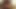 Einen fantastischen handjob pov bekommen