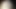 77 yo man from Italy (cum)