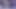 2021 Rewind -  Animated 3D Porn Hentai Compilation, Part 3