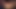 Mi video yo＆trans by selfie-trans