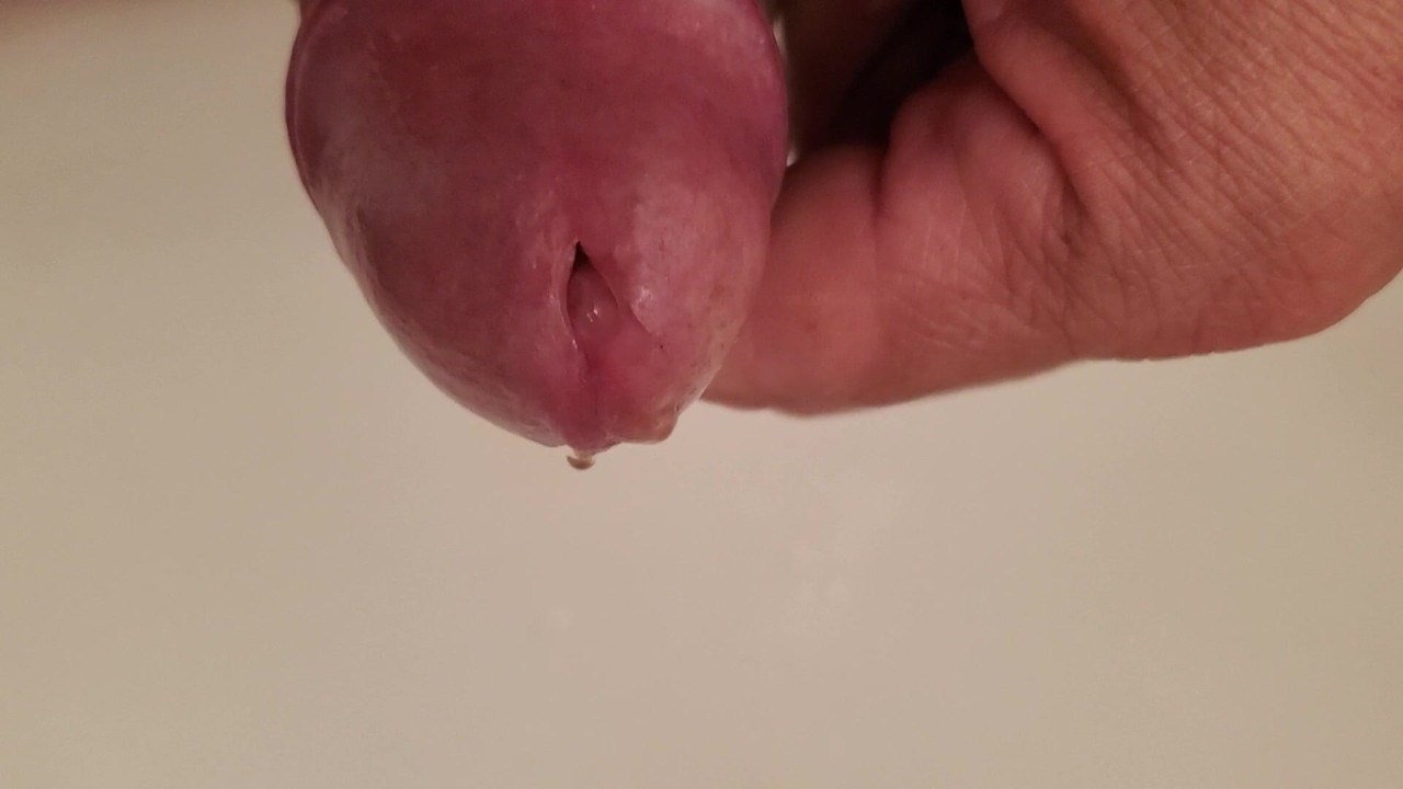 I in the sink