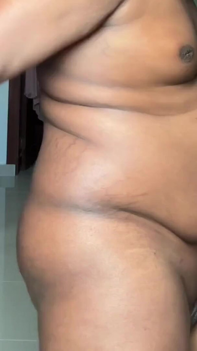 Chub tomando pau grande e grosso parte 2 | Clipe 1