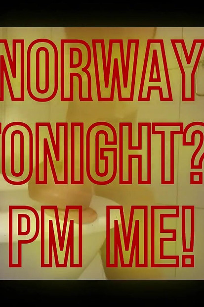 想要制作 - knulle ikveld norway，今晚操我朗帕的高潮