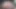 Fucking my FtM Cunt with Dildo