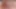 Orta yaşlı seksi kadınlar üçlü grup seks yoğun lezbiyenler kamera şovu