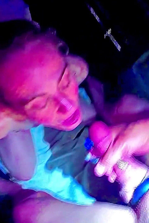 Throatfuk Frenzy