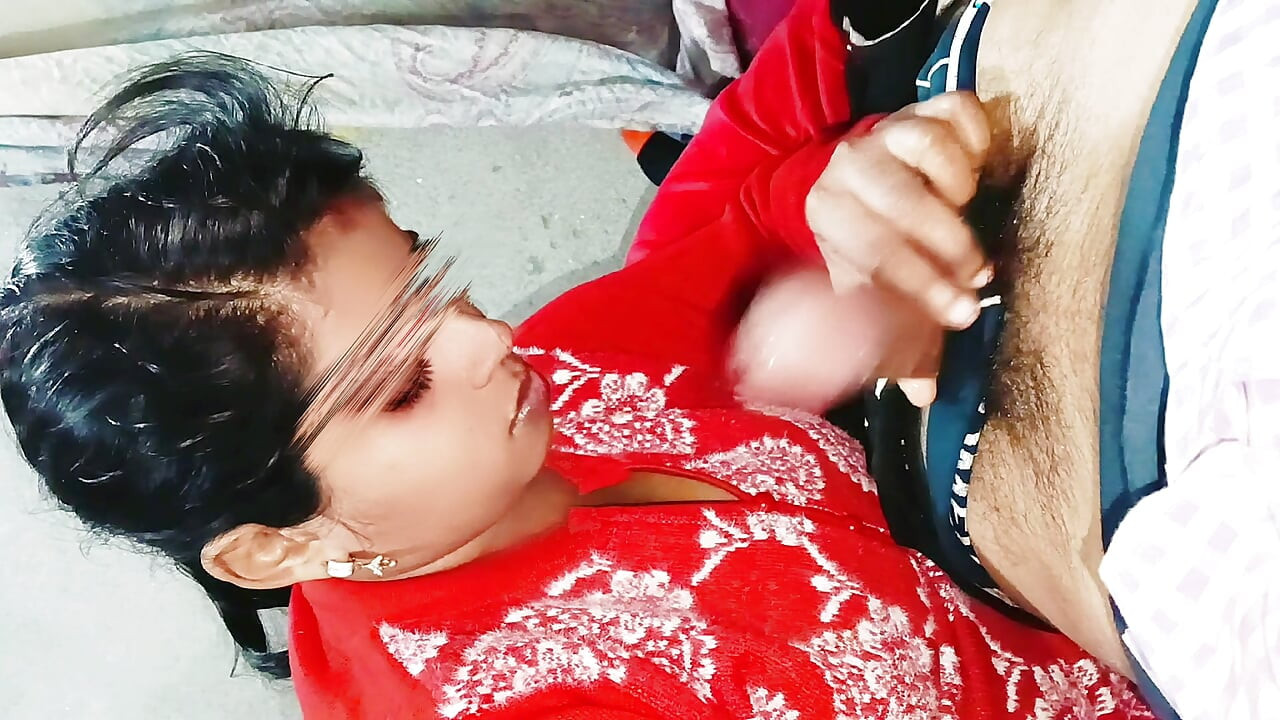 Éjaculation dans la bouche, bhabhi indienne, meilleure vidéo de compilation de sexe oral