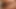 BRCC - Its An Anal Casting For This Latina Pop Queen
