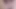 Fucking my self masturbation fuck my big cock dick