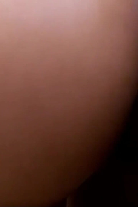 Asian Teen Ashley Marie Gets Fucked in Her Tight Pussy by a BBC in an Interracial