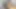 My mother-in-law asks me to fuck her after my girlfriend leaves home - PORNO EN ESPAÑOL