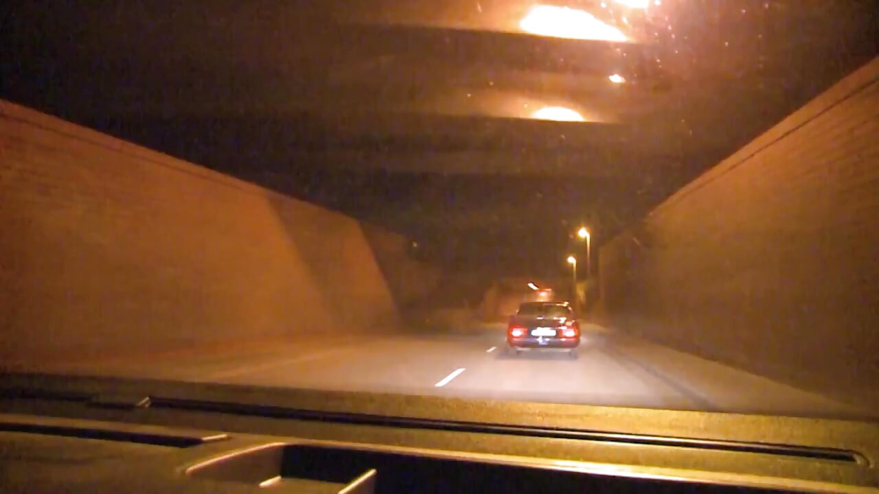 赤ん坊が犯されるによってオタク