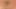 Egyptian sex with a clear voice of a prostitute having sex with her sister’s husband