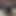15 inç Uzunluğunda Ve Şişman Yaraklı Adam Bana Biraz Yarak Veriyor