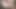 EXTRA PANTIES FOR SNIFFING💨 18 ANAL CLOSE UP AND MULTIPLE TEEN ORGSMS WITH FINGERS