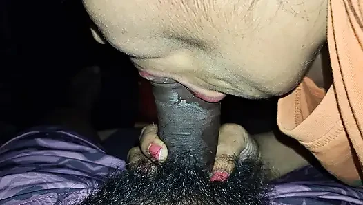 Nur ein like. Sie müssen meinen Penis in den Mund nehmen. und du wirst auch liker in deinem Mund sagen müssen.